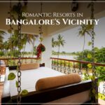 Resorts for Couples