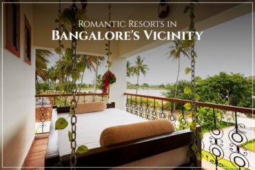 Resorts for Couples