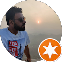 Rachit Garg profile picture