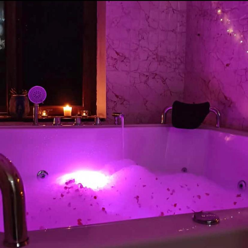 Copy of Copy of WhatsApp Image 2023-06-19 at 10.55.57 AM(2)