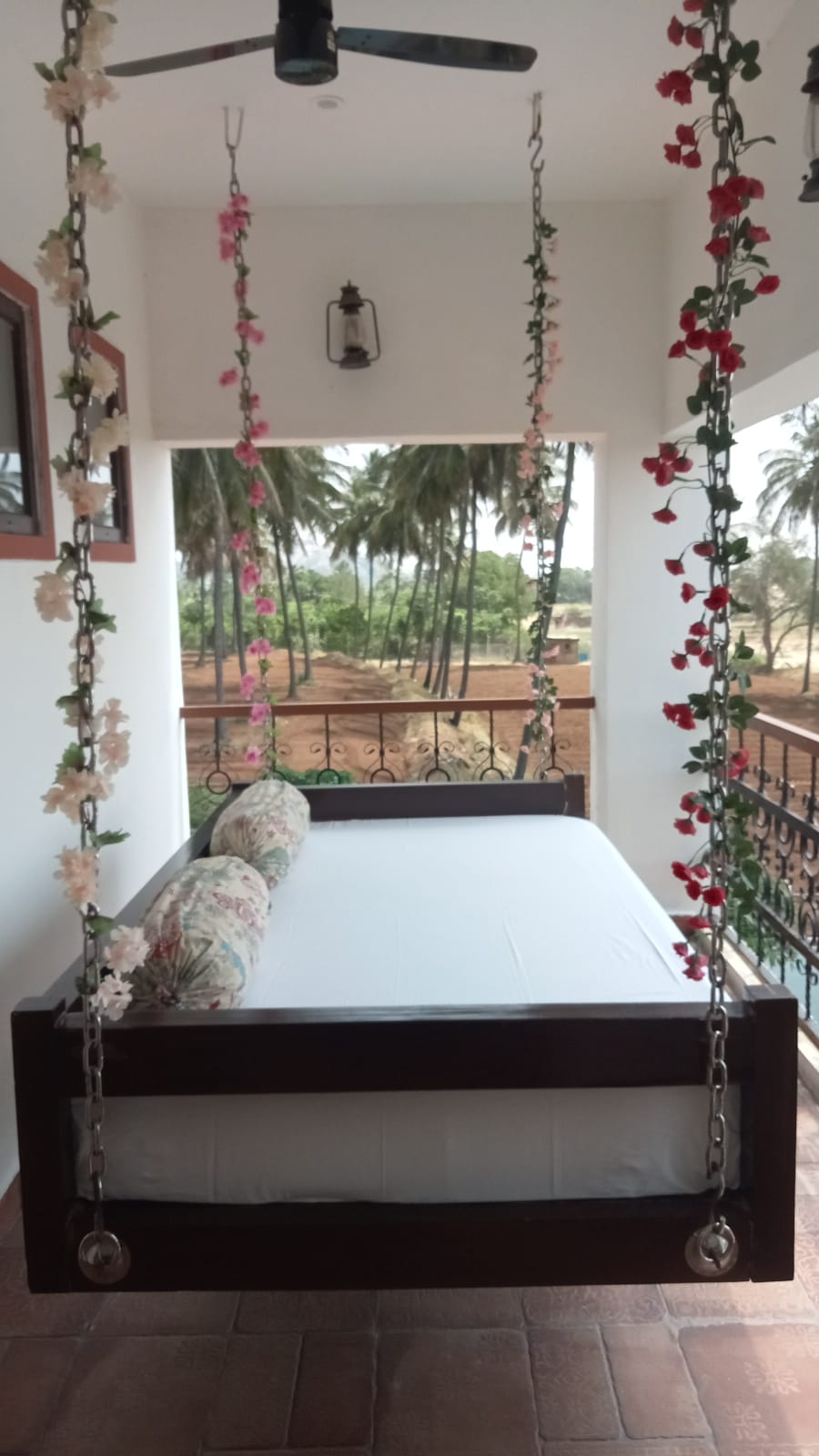 download - 2025-05-09T112253.187