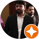 Tarun Talreja profile picture