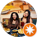 Rajshree Das profile picture