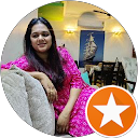 Shalaka Kothawale profile picture