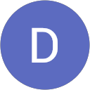 Devi Shankar profile picture