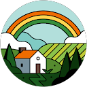 Madhusudan M profile picture