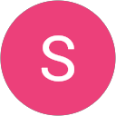 Sarika j profile picture