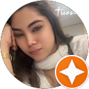 Afsha Ali profile picture