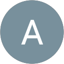 Anshika Gudapati profile picture
