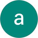 ananth k profile picture