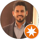 shailesh jaiswal profile picture