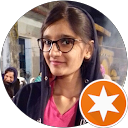 Juhi Patel profile picture