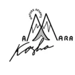 Amara Kosha Resorts